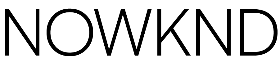 NOWKND